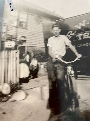 Billy Nalley 1939.jpg