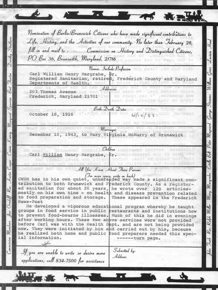 File:Carl William Henry Margrabe Sr, Distinguished Citizen 1986 (3).jpg