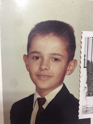 Denny Moore About 13 Years old.jpg