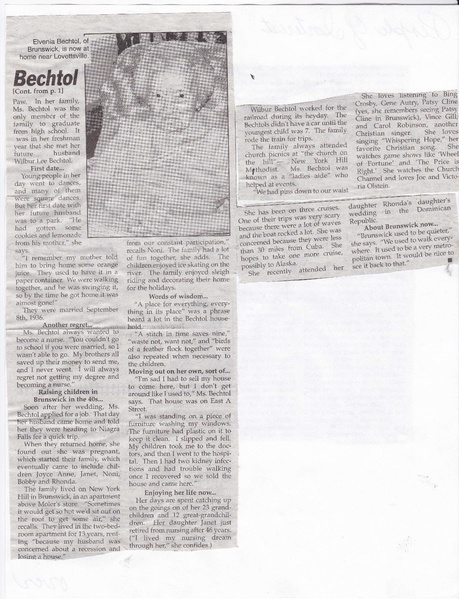 File:Elvenia Bechtol from The Brunswick Citizen, July 17, 2008 (2).pdf