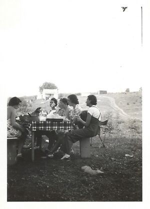 Mohler Farm Bakerton, WVA Dot Schnauffer.jpeg