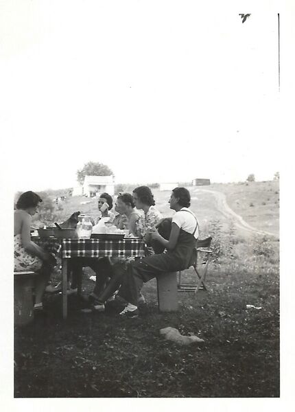 File:Mohler Farm Bakerton, WVA Dot Schnauffer.jpeg