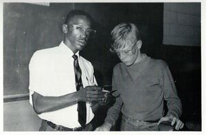 Teacher - Prince Wynn - Industrial Arts.jpg