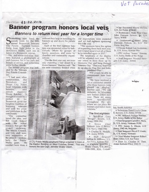 Veterans Banners from The Brunswick Citizen, December 22, 2016.pdf