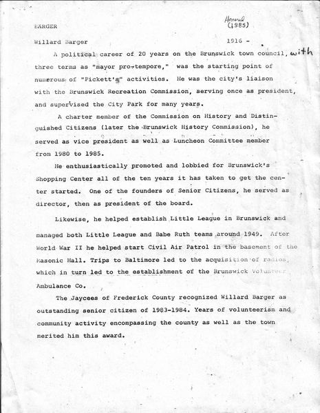 File:Willard (Pickett) Barger, Distinguished Citizen 1985 (2).jpg