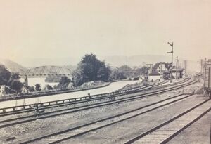 19 canal and railroad town in the late 1890s.jpg