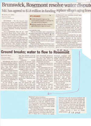 City- Water- 2013- Water dispute resolved.png