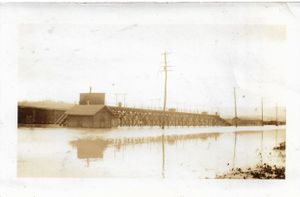 Flood of 1936 Upper Hump.jpg