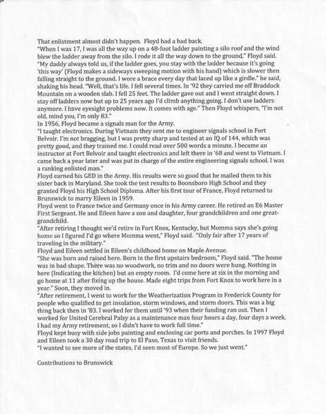 File:Floyd Goetz, Distinguished Citizen 2018 (2).pdf