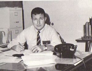 Principal - George H. Littrell 1971.jpg
