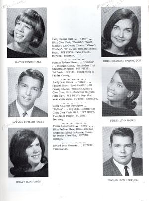 Seniors 1970 Hale to Hartman.jpg