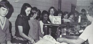 Students - Cafeteria Line 1970.jpg