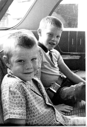 Unidentified - boys in Station Wagon.jpg