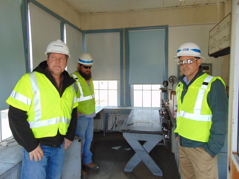 File:WB Tower Talks March 19, 2019.pdf