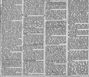 David Wilbur Devilbiss Distinguished Citizen 1980 (5).jpg