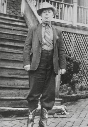 Dr. JGF Smith cowboy boots.jpg