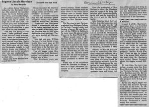 Eugene Lincoln Harrison, Distinguished Citizen 1983 (5).jpg