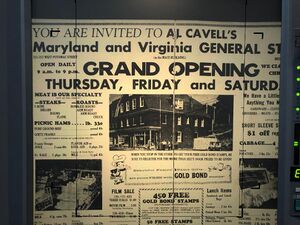 Maryland and Virginia General Store.jpg