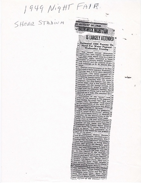File:Night Fair 1949.pdf