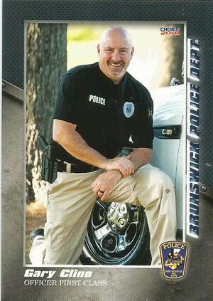 Officer First Class Gary Cline (1).jpg
