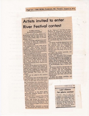 Potomac River Festival 1975 Artist to enter contest.pdf