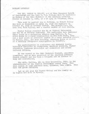 Robert W. Kelley, Distinguished Citizen 1987 (4).jpg