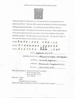 American Legion Steadman-Keenan Post 96.jpg