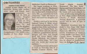 Ardeth (Crim) Moler Obituary July 25, 2014.jpg