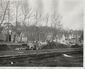 Building Water Treatment Plant being built circa 1967 (3).jpg