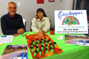 Business Expo 2017, November 9, 2017 (09).jpg