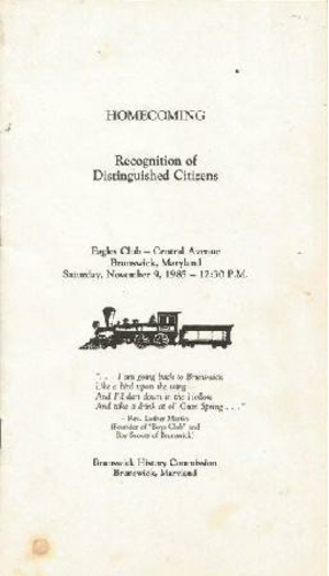 Distinguished Citizen 1985 Program.pdf