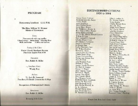 File:Distinguished Citizen 1985 Program.pdf