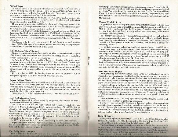 File:Distinguished Citizen 1985 Program.pdf