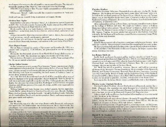 File:Distinguished Citizen 1985 Program.pdf