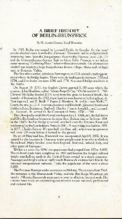 File:Distinguished Citizen 1985 Program.pdf