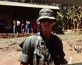 MSG David House Honduras 1986.jpeg