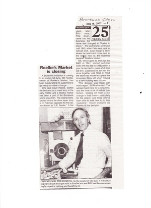 Roelke's Store 1977.pdf