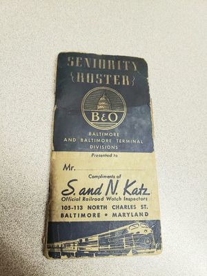 B&O Seniority Roster Booklet 1937.jpg