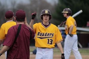 Baseball 2019 Tyler Polesky No 13.jpg