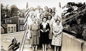 First Baptist Church Vacation Bible School (1).jpg