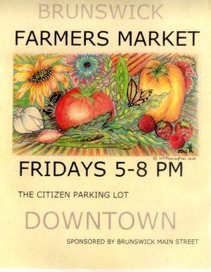 Main Street 2010 Farmers Marker.jpg