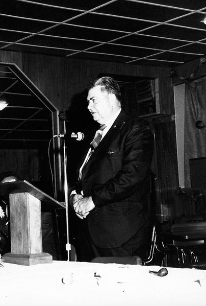 File:Mayor Jess David Orndorff (1912 - 1997), Distinguished Citizen 1980.jpg