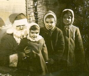 Merrimans Sisters Santa.jpg