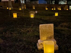 Old Berlin Cemtery Luminaries, December 5, 2020 (5).jpg