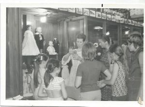 Potomac River Festival 1969 Doll Exhibit.jpg