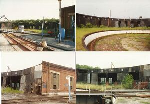 Roundhouse 1995 from the Lee Smith Collection (6).jpg