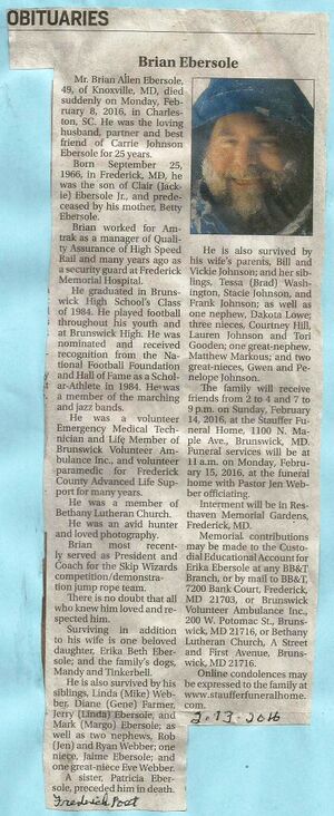 Brian Allen Ebersole Obituary February 8, 2016.jpg