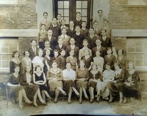 Class of 1932 (2).jpg