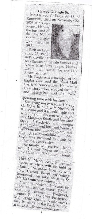 Eagle Sr. Harvey G.pdf