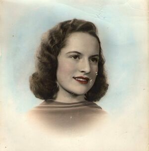 Earlene Lenna Barger Lucas photo from Becky Kagey Engels.jpg